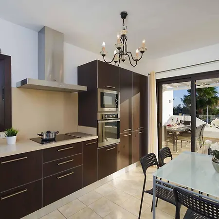 Sueno De Mar Πλάγια Μπλάνκα