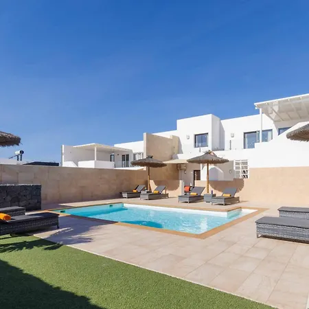 Sueno De Mar